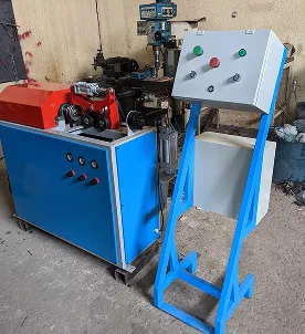 equipamentos industriais - selt (1)