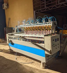 equipamentos industriais - selt (2)