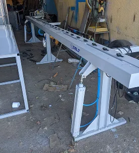 equipamentos industriais - selt (3)