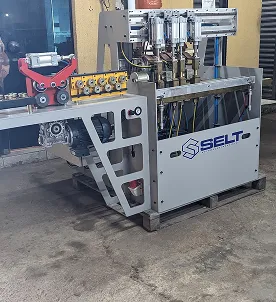 equipamentos industriais - selt (4)